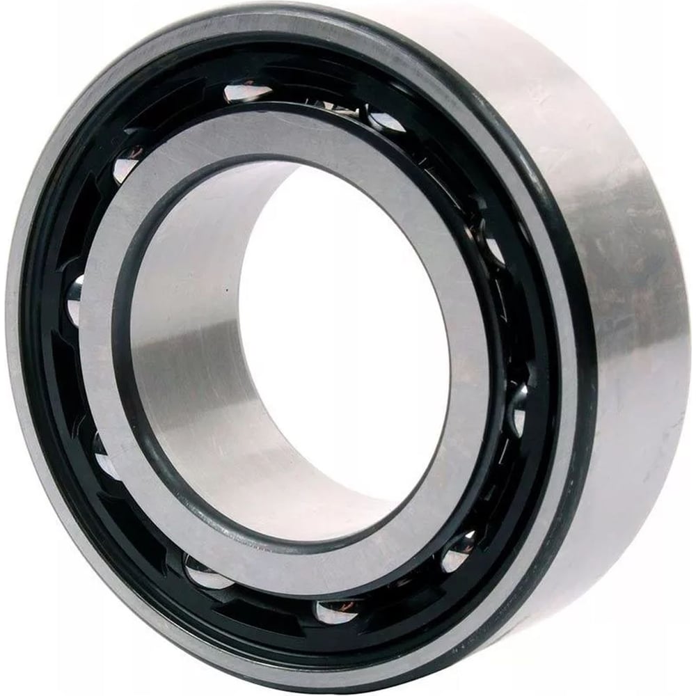 Изображение товара Подшипник FAG 4209-BB-TVH двухрядный шариковый радиальный