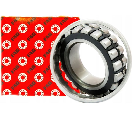 Изображение товара Подшипник FAG 23024-E1-XL-K-TVPB-C3