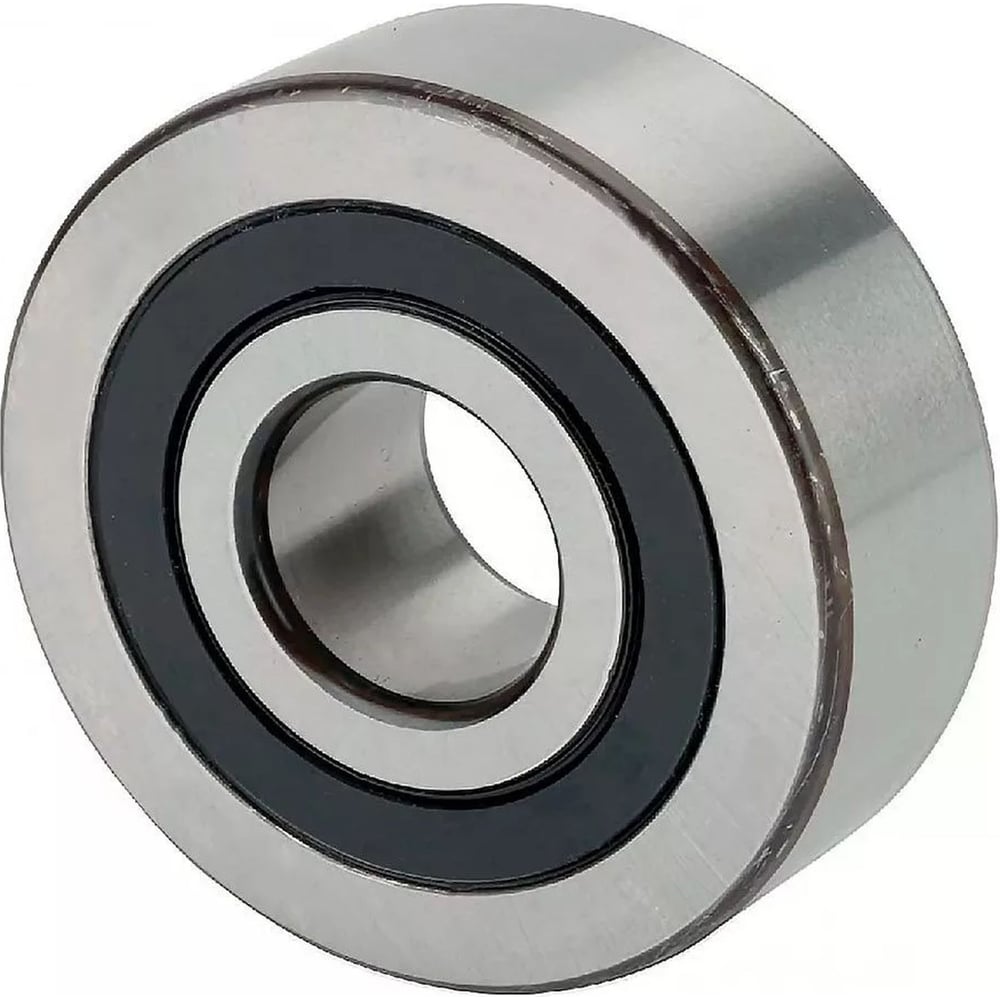 Опорный ролик INA LR606-2RSR-HLC