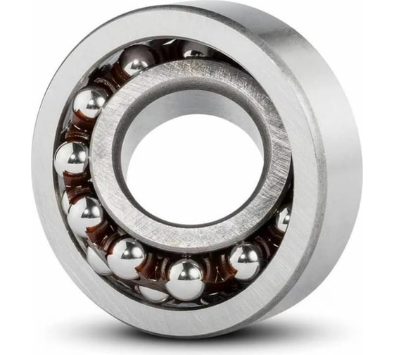 Изображение товара Подшипник FAG 1213-K-TVH-C3