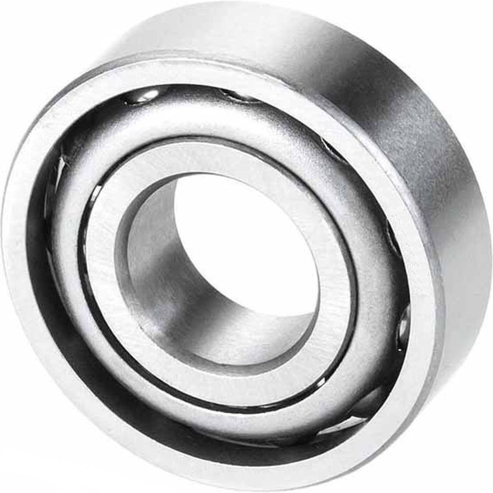 Изображение товара Подшипник FAG 7310-B-XL-JP-UA шариковый радиально-упорный однорядный