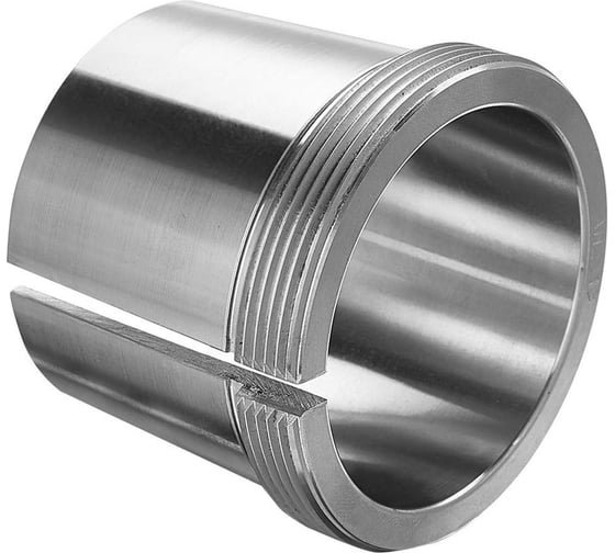 Изображение товара Стяжная втулка FAG AH3144-H