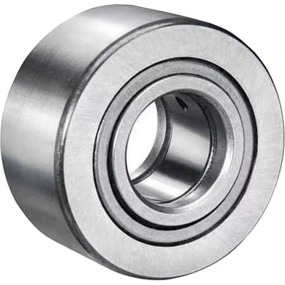 Изображение товара Опорный ролик INA STO17-X для механических систем 40 мм диаметр