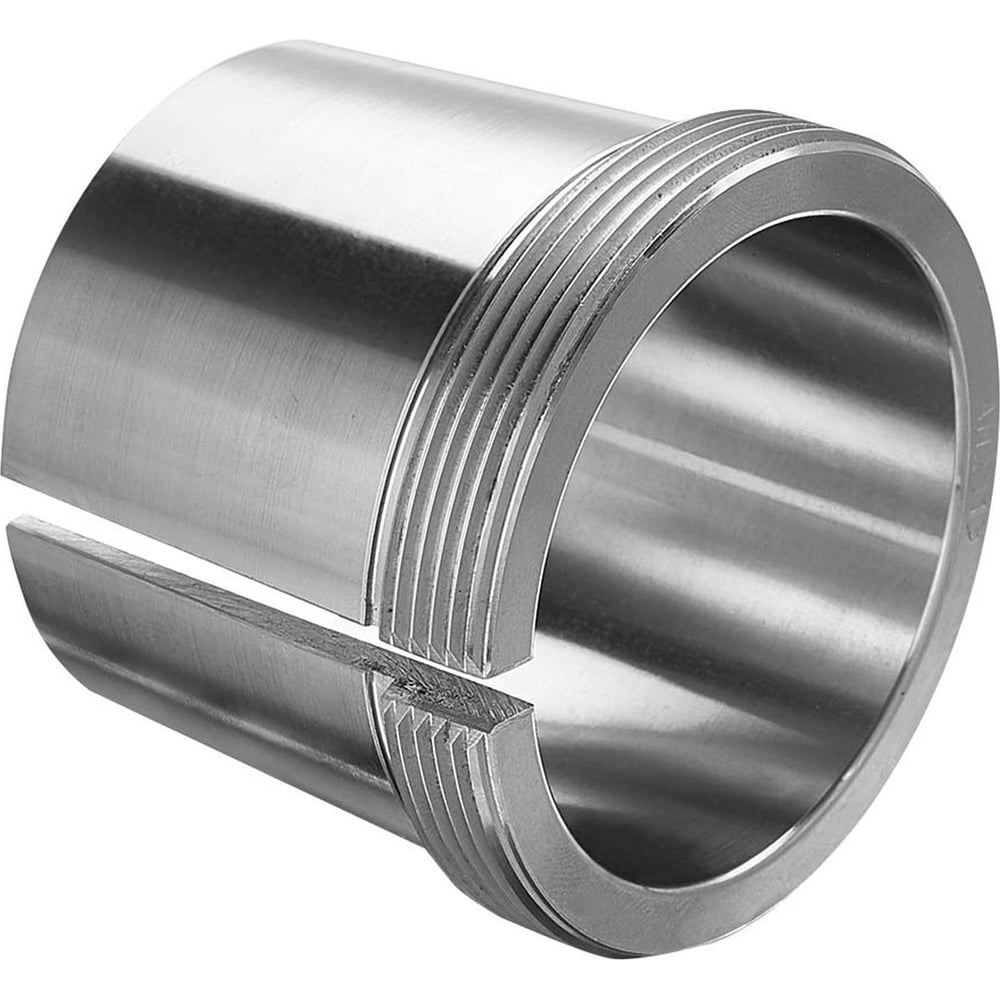 Стяжная втулка FAG AH3156-H