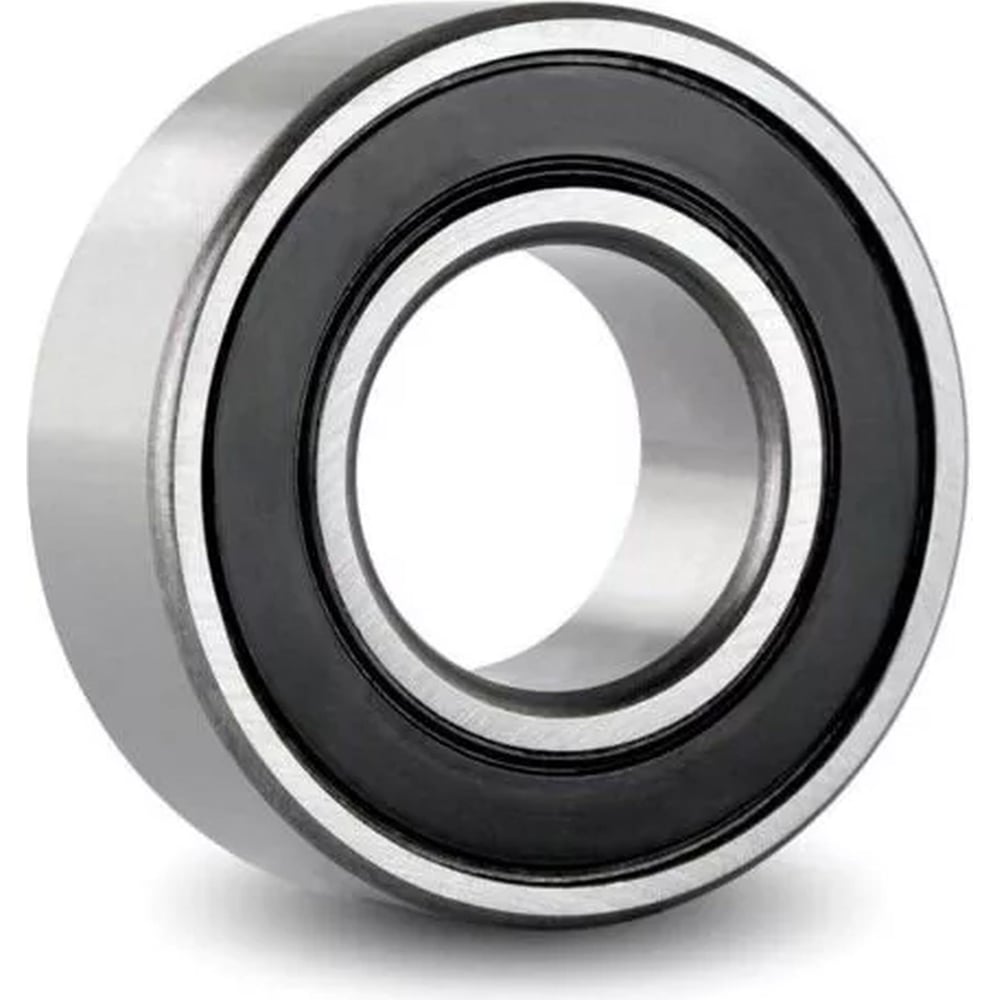 Изображение товара Подшипник FAG 61803-2RSR-HLC шариковый радиальный закрытый 26x26x5 мм