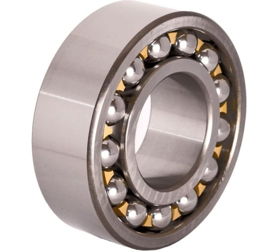 Изображение товара Подшипник FAG 2217-K-M-C3