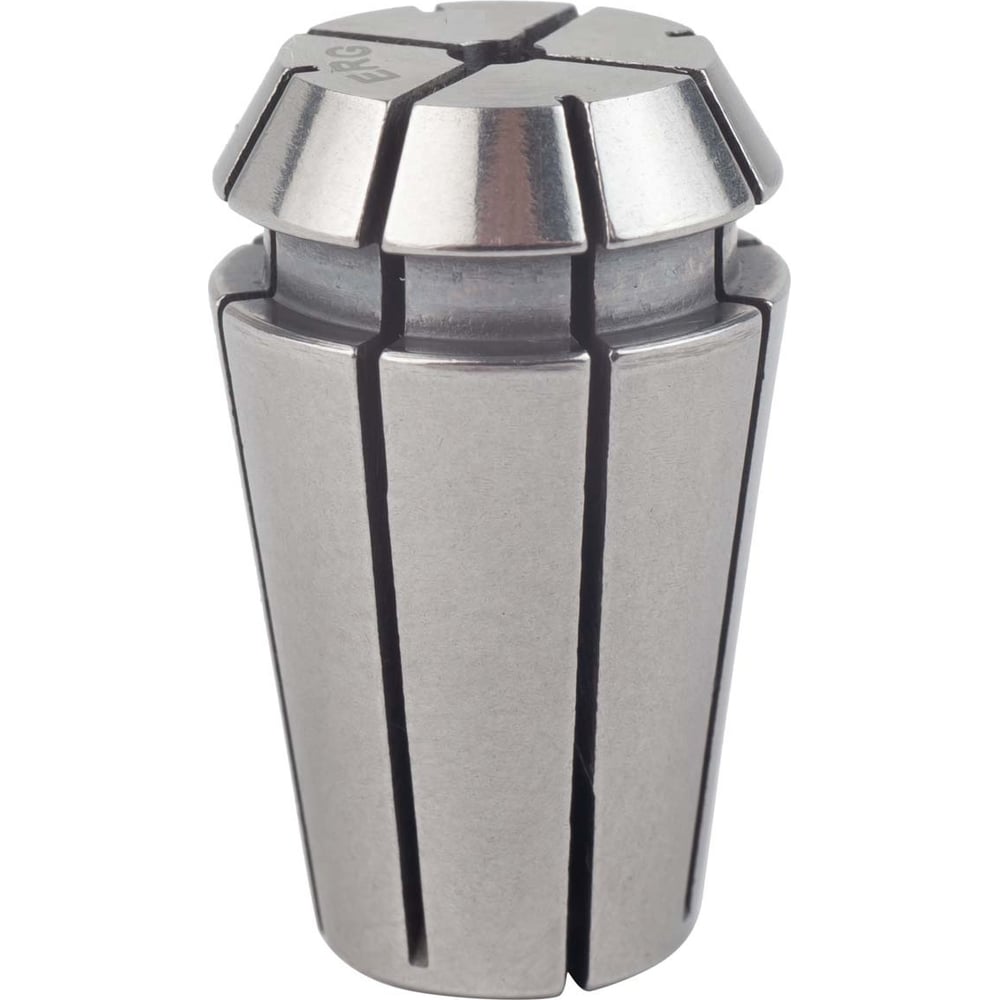 Изображение товара Цанга для метчика ER16G 4x3.2 мм серия Standard Debever