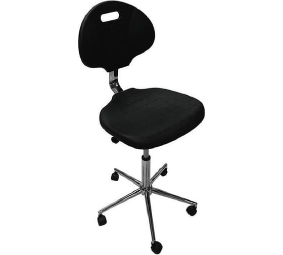 Изображение товара Стул Промет Pro industrial без подлокотников S30299091200