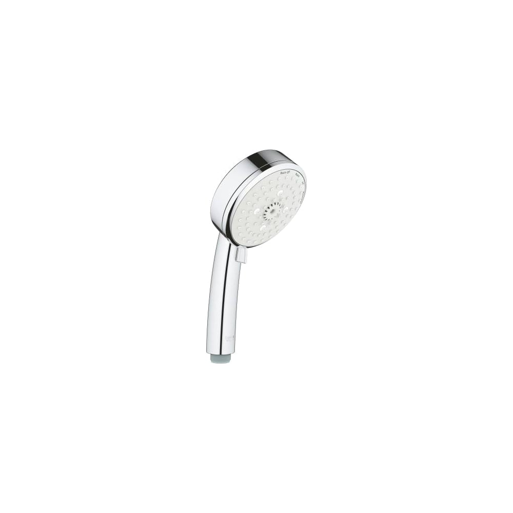 фото Ручной душ grohe new tempesta cosmopolitan 100 iv 27573002