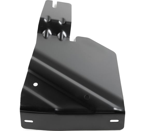 Изображение товара Защита бокового пыльника Rival Chery Tiggo 4/7/7 Pro/7 Pro Max/8/8 Pro/8 Pro Max/Exeed LX 111.0926.1