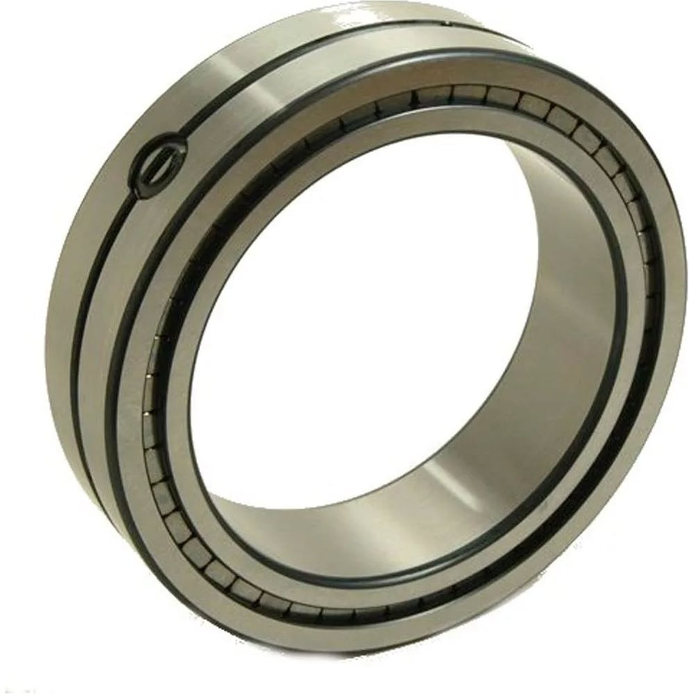 Изображение товара Подшипник INA SL024940-A для надежного оборудования