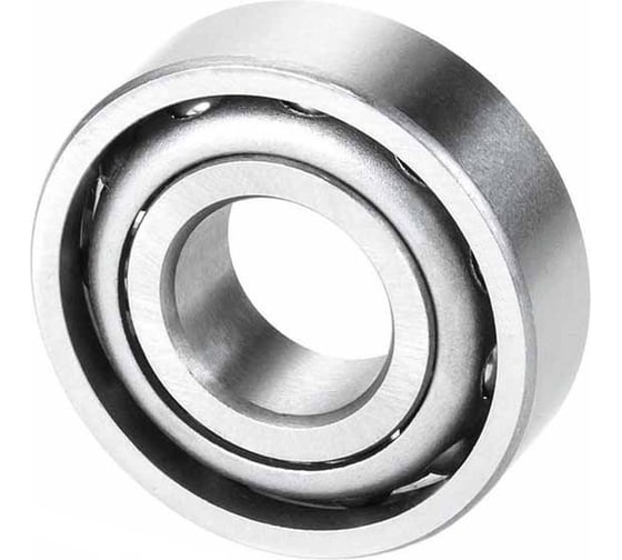 Изображение товара Подшипник FAG 7313-B-XL-JP-UA