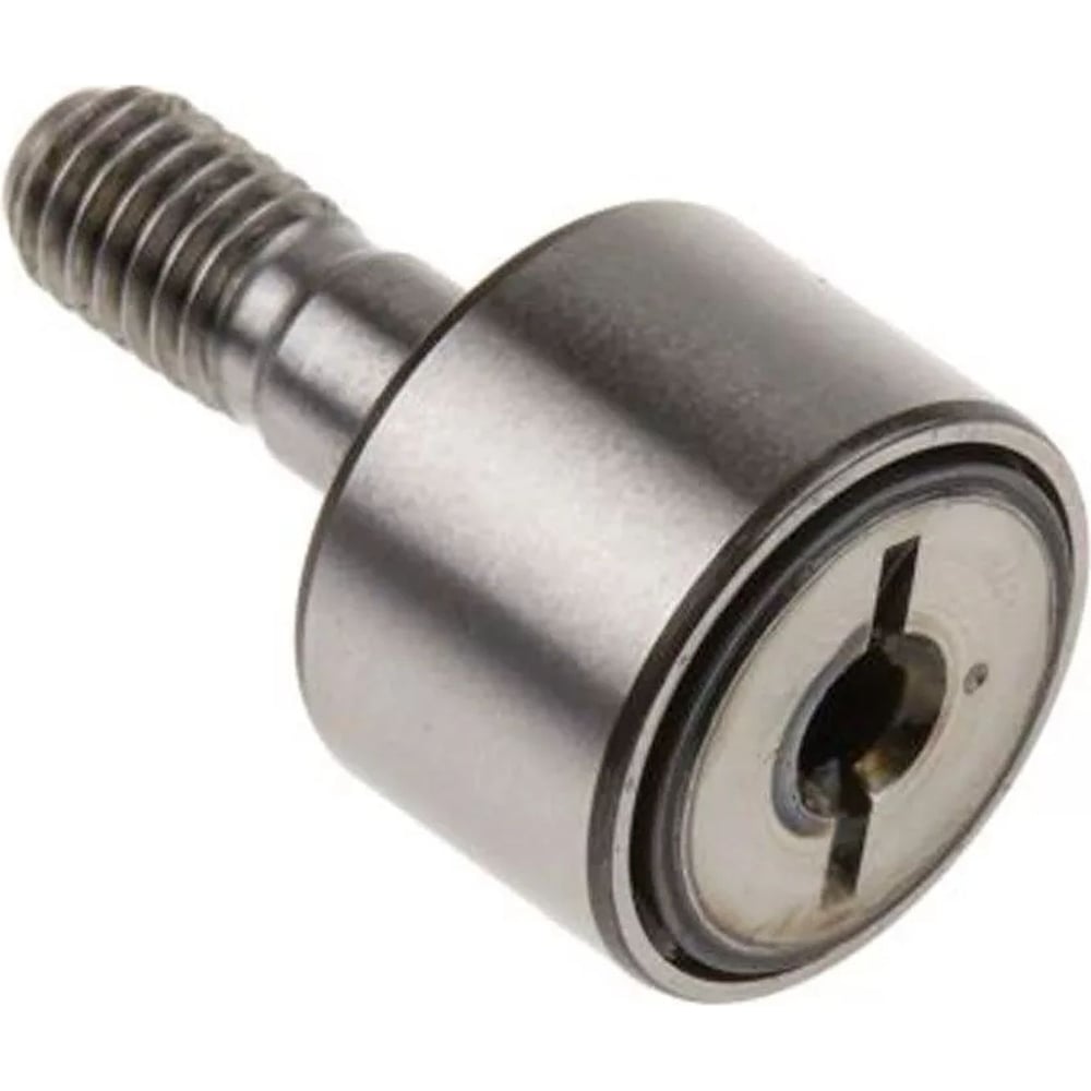 Опорный ролик INA KR32-B