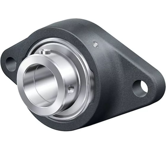 Изображение товара Подшипниковый узел INA RCJTZ30-XL