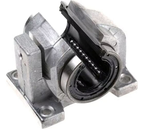 Изображение товара Подшипниковый узел INA KGBAO40-PP-AS