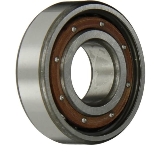 Изображение товара Подшипник FAG 6210-TB