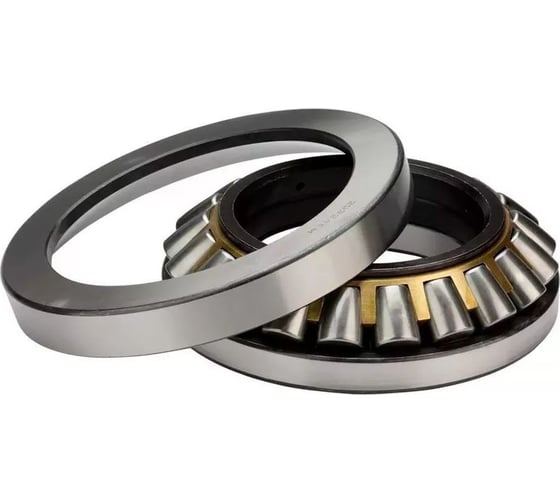 Изображение товара Подшипник FAG 29244-E1-MB