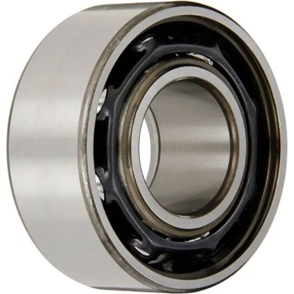 Изображение товара Подшипник FAG 3313-B-TVH двухрядный радиально-упорный шариковый