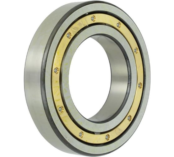 Изображение товара Подшипник FAG 6210-M-C3