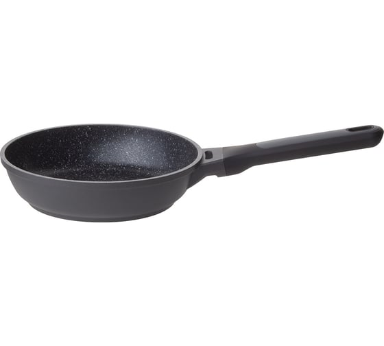 Изображение товара Сковорода NADOBA DARA с антипригарным покрытием, 20 см, 729119