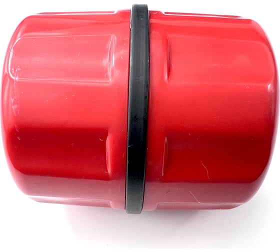 Изображение товара Муфта соединительная для шлангов 3/4 Профитт 1895557