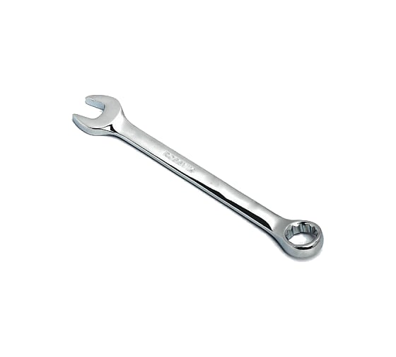Изображение товара Гаечный комбинированный ключ ROSSVIK 20мм W0120