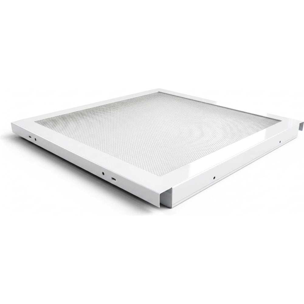 Изображение товара Светильник светодиодный PromA SL-OC-40P.CLIP-IN.IP54.PR.4000K 4673726689949 X179218269 Изображение товара Светильник светодиодный PromA SL-OC-40P.CLIP-IN.IP54.PR.4000K 4673726689949 X179218269