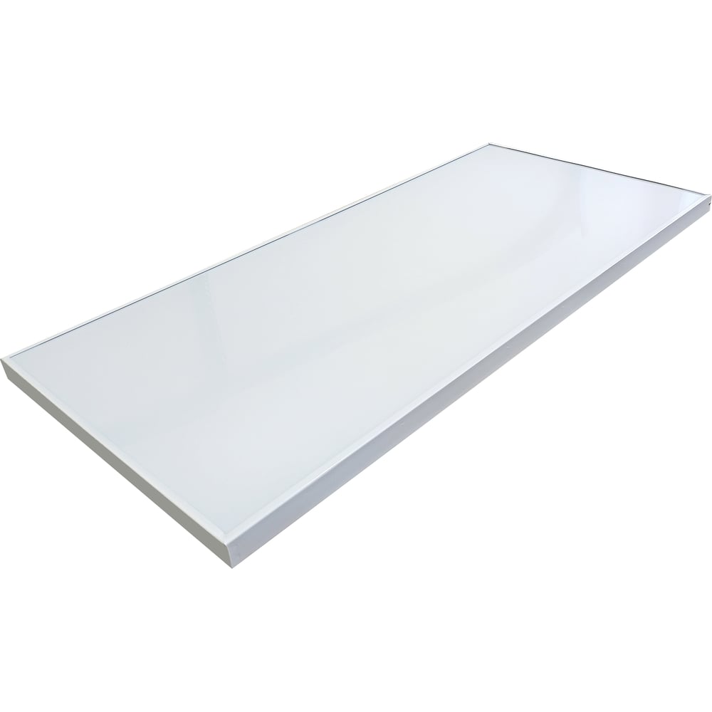 Изображение товара Светильник светодиодный PromA SL-OC-80P IP20 80Вт 9585лм