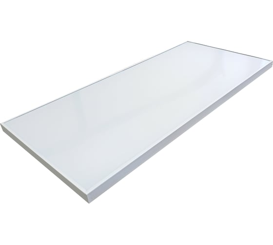 Изображение товара Светильник светодиодный PromA SL-OC-80P.IP20.OPAL.5500K 4673750166195