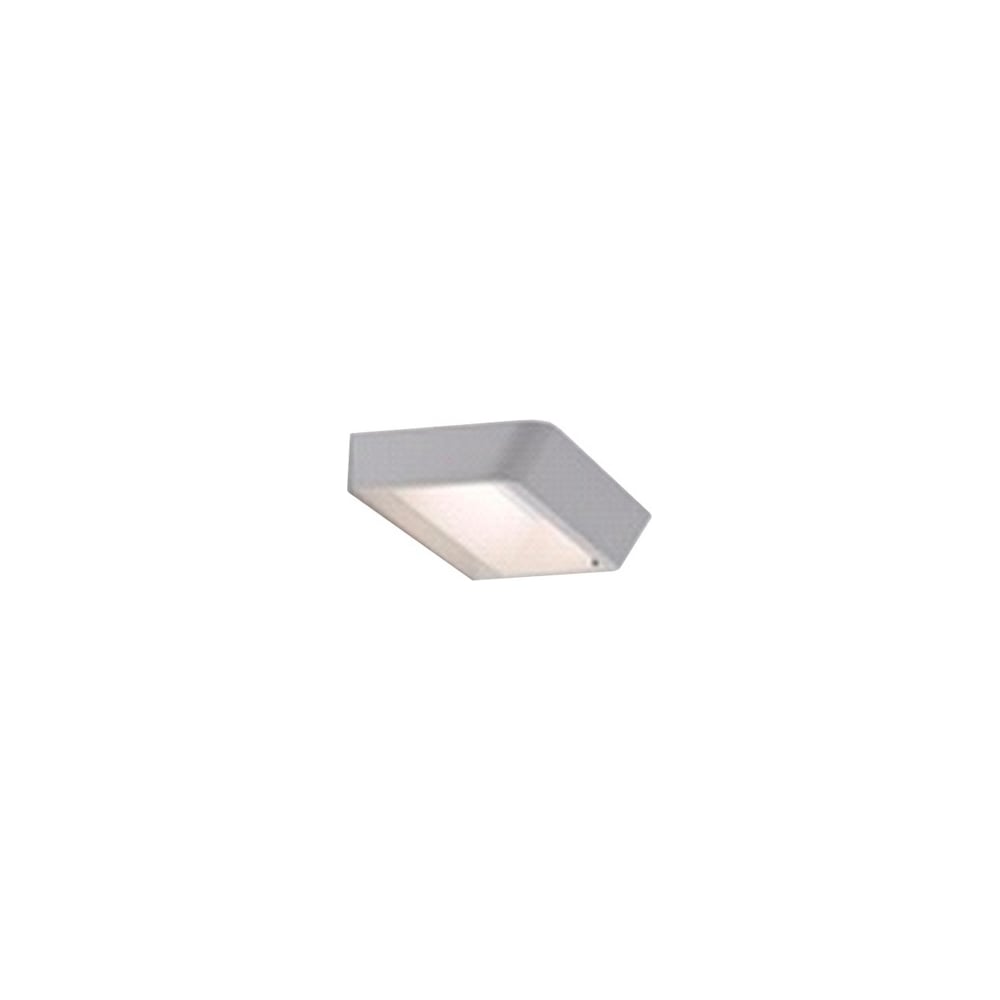 Изображение товара Cветильник aрхитектурный светодиодный Elvan 6109-24W-4000K-Wh белый GW-6109-24W-NH-Wh