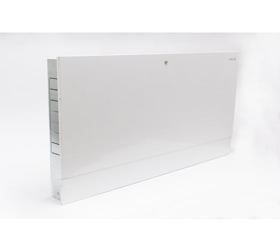 Изображение товара Шкаф коллекторный внутренний AXIS RV7 RV7 AXISRV7