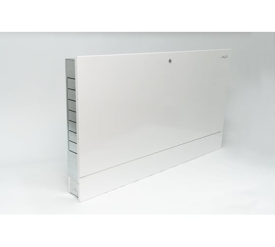 Изображение товара Шкаф коллекторный внутренний AXIS RV6 AXISRV6