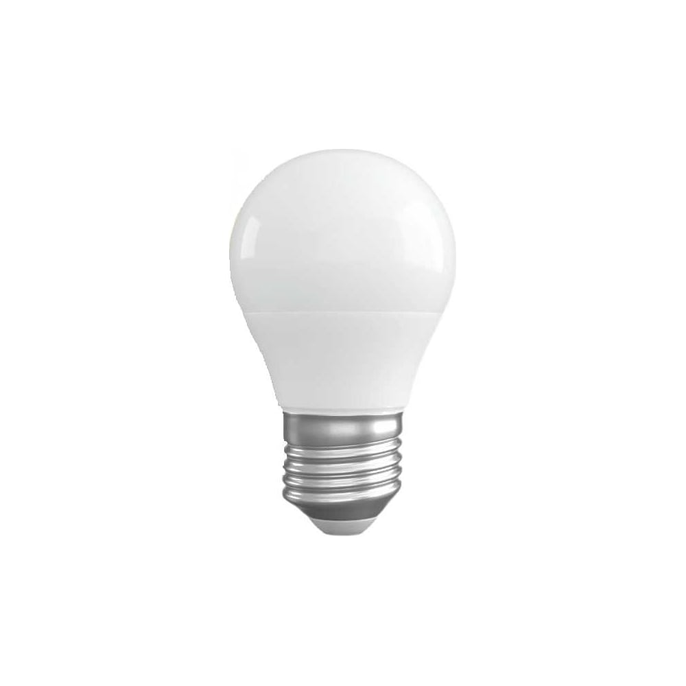Изображение товара Лампа светодиодная Триколор LED А60 9Вт 4000K E27 LED-TR-А609w4KE27