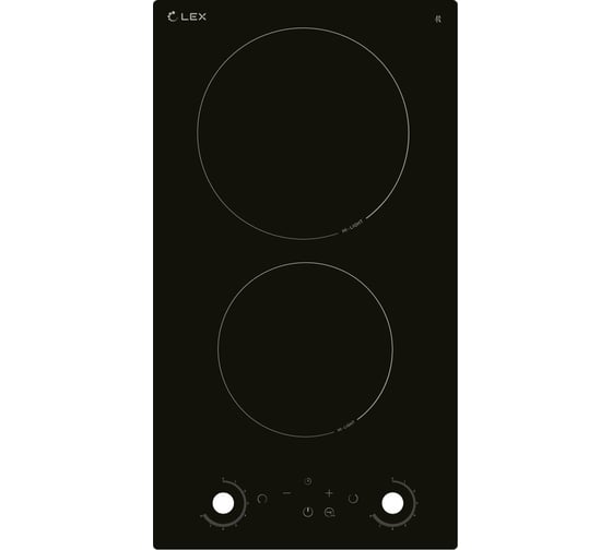 Изображение товара EVH 320M BL LEX CHPE000010