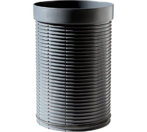 Изображение товара Удлинитель для трапов HL 3400