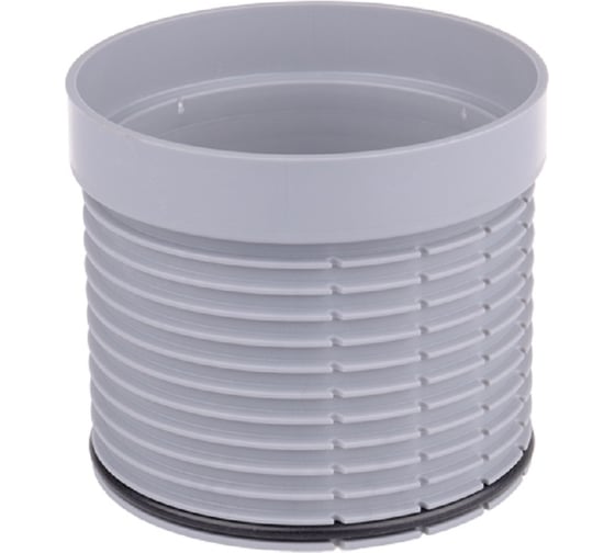 Изображение товара Удлинитель для трапов HL 340N