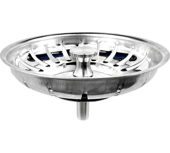 Изображение товара Фильтр-пробка для выпуска 3 1/2 Профитт 1894291