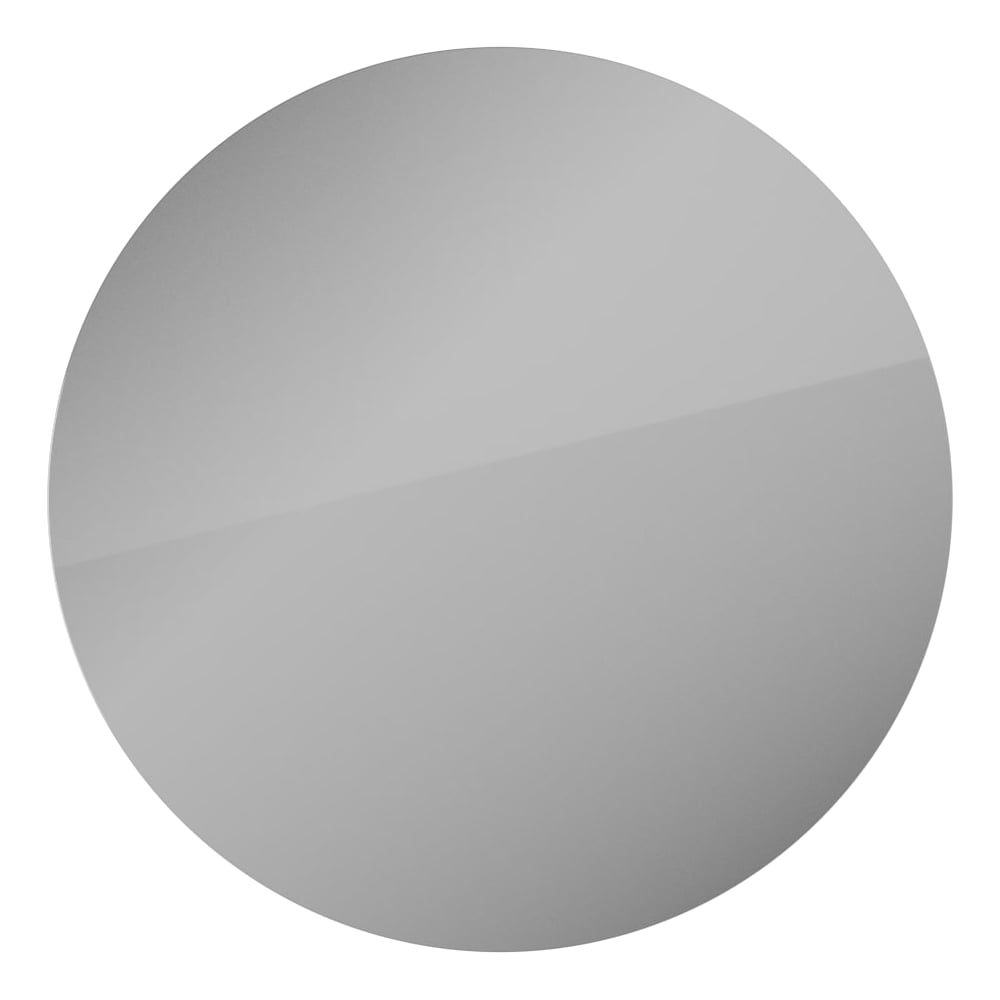 Изображение товара Светодиодное зеркало Veneciana Torno 1000, 1000x1000 мм, бесконтактное