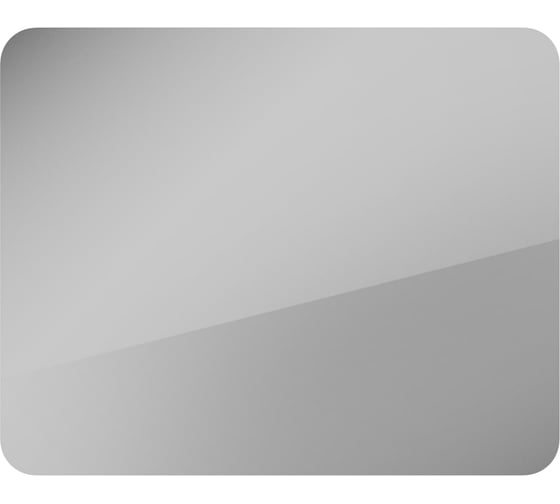 Изображение товара Зеркало Veneciana Tuscany 1000x800, светодиодное, бесконтакт.выкл 610023