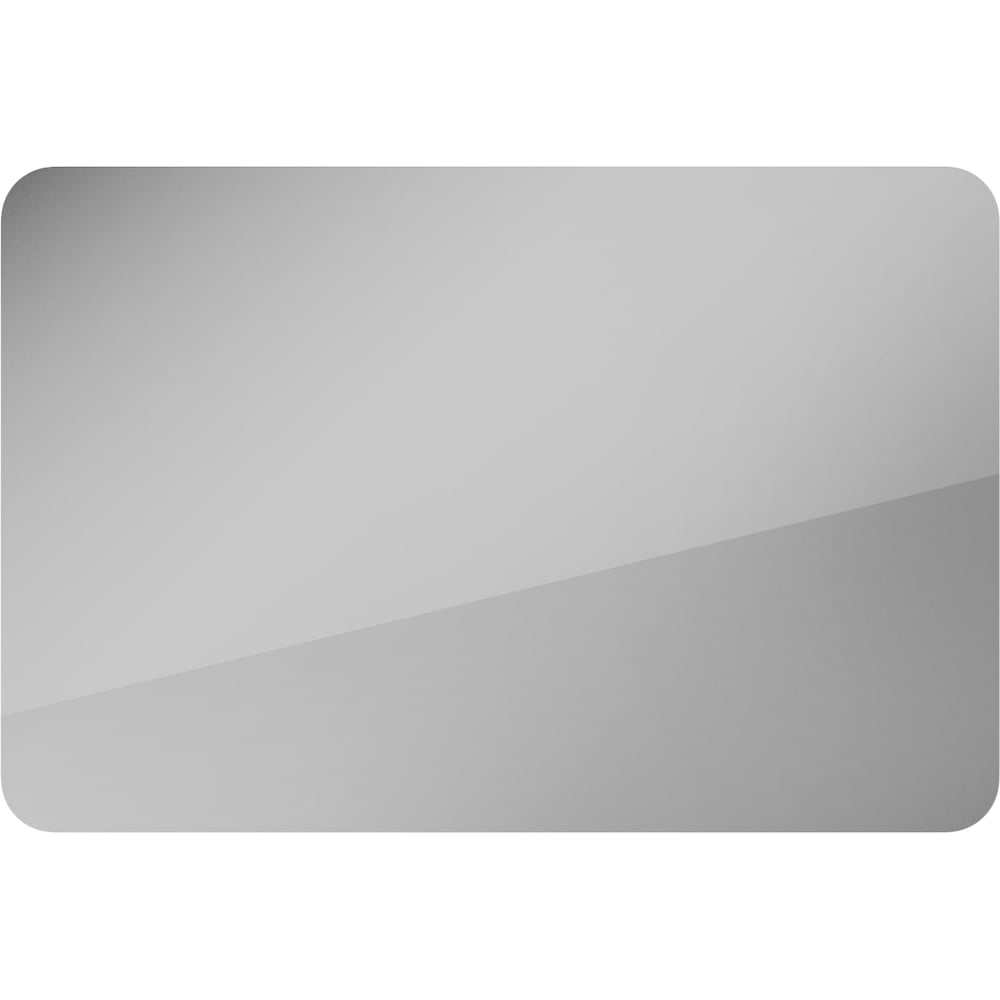 Изображение товара Зеркало Veneciana Tuscany 1200x800 светодиодное бесконтактное в современном стиле