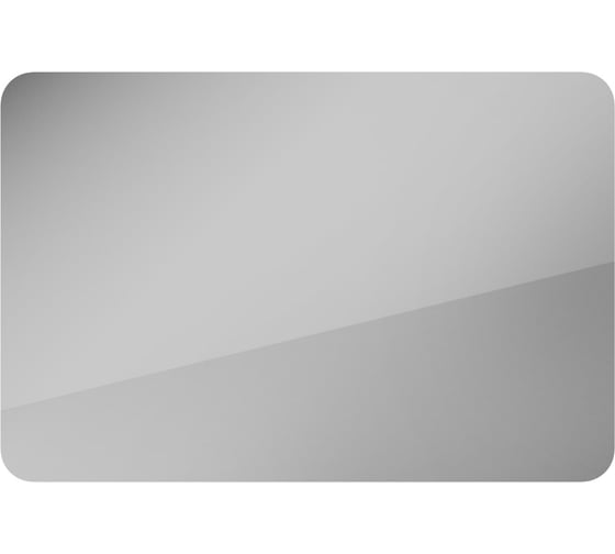 Изображение товара Зеркало Veneciana Tuscany 1200x800, светодиодное, бесконтакт.выкл 612010