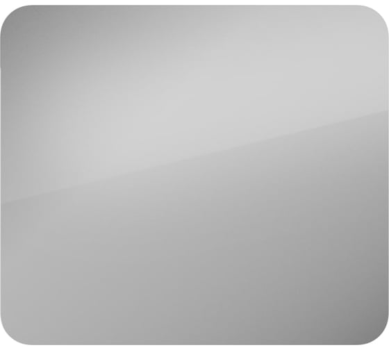 Изображение товара Зеркало Veneciana Tuscany 800x700, светодиодное, бесконтакт.выкл 68032