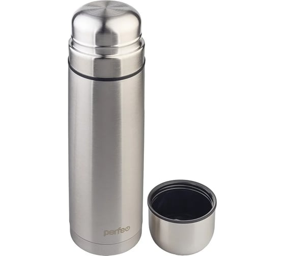 Изображение товара Термос для напитков Perfeo PF_E1365 0.75 л 30018798