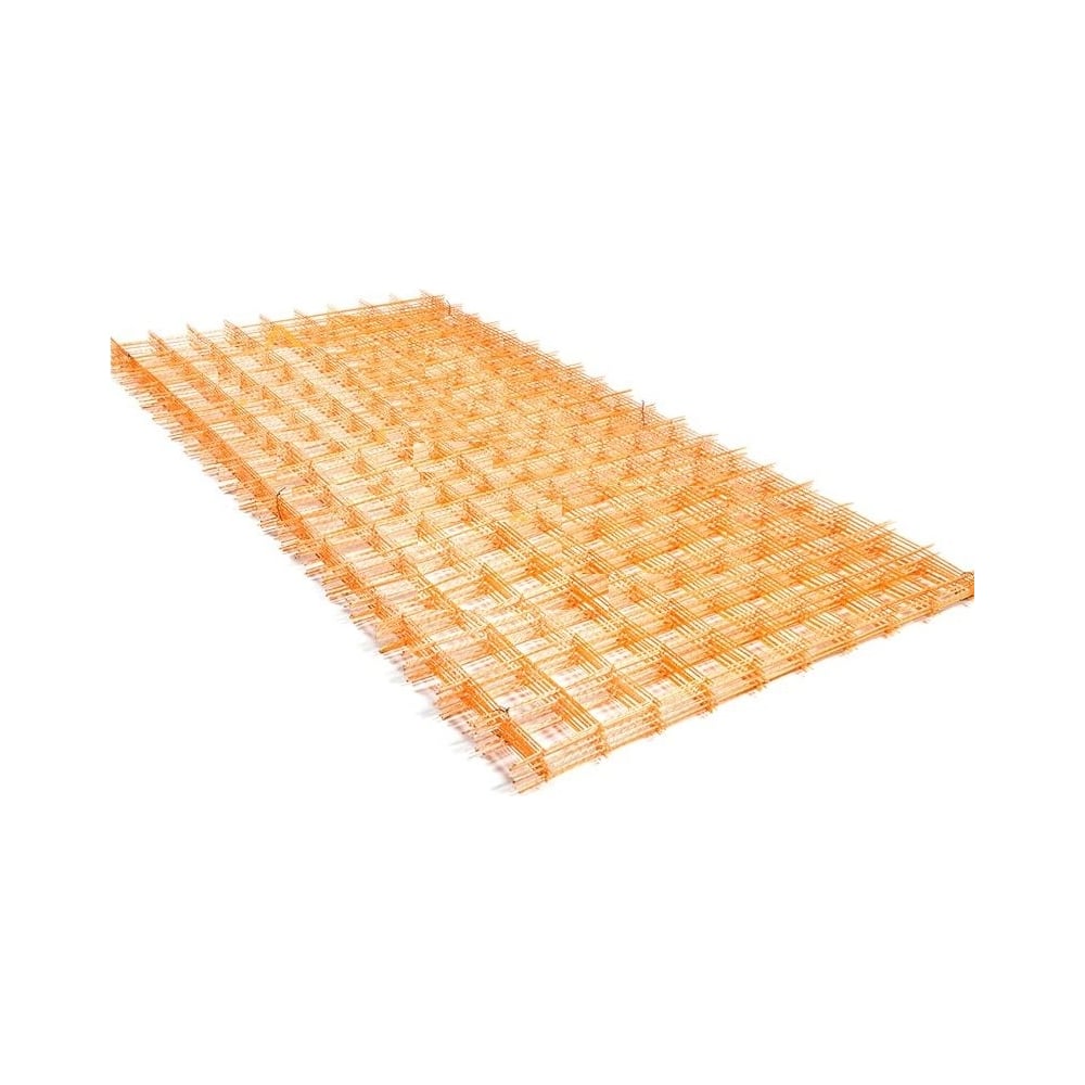 Композитная стеклопластиковая карта Голден крафт КС0028