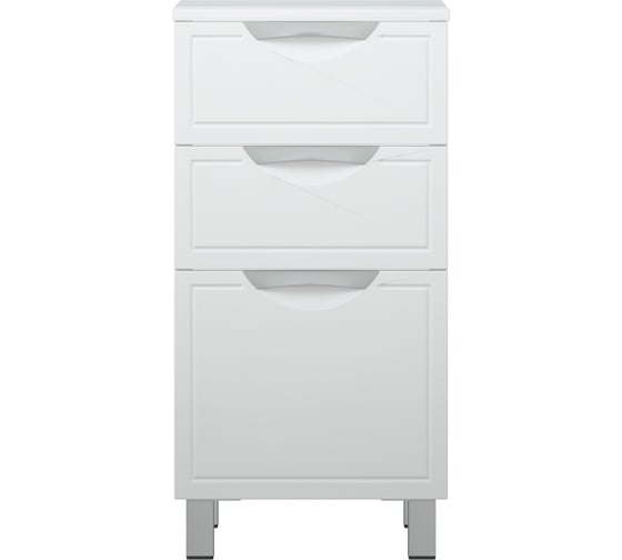 Изображение товара Комод Corozo Монро 40 Z3 SD-00000780