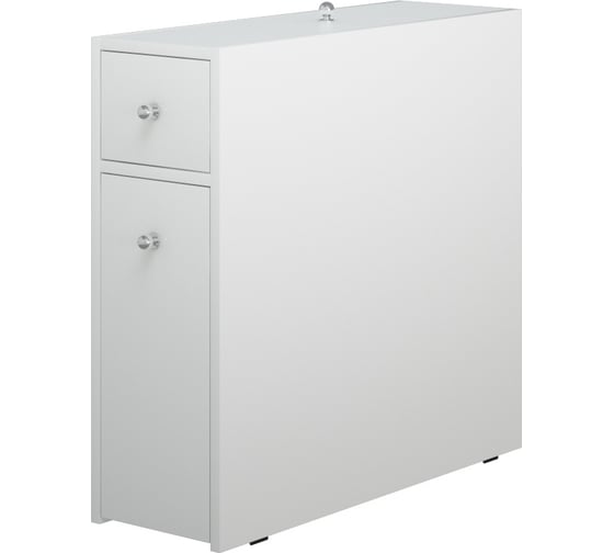 Изображение товара Комод Corozo Энри 20 Z2 SD-00000608