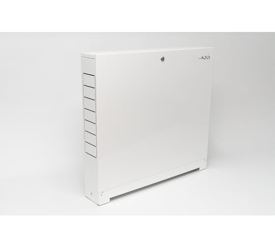 Изображение товара Шкаф коллекторный наружный AXIS RN3 AXISRN3