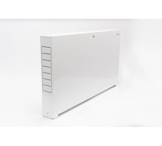 Изображение товара Шкаф коллекторный наружный AXIS RN6 AXISRN6