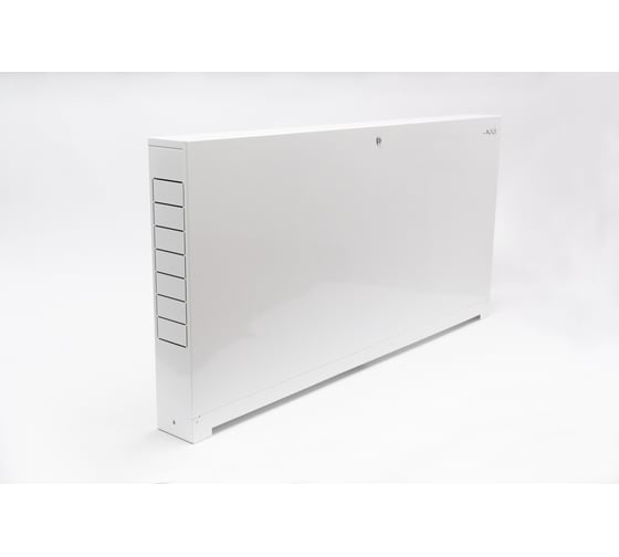 Изображение товара Шкаф коллекторный наружный AXIS RN7 AXISRN7