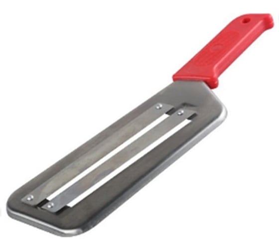 Изображение товара Нож для шинковки капусты Mallony CASUAL 29.5x8.5 см 107616